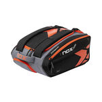 Sacs De Tennis NOX PADEL BAG  AT10 COMPETITION XL COMPACT